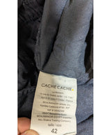 Shopping simplifié avec Once Again pour 578934 : trouvez des pièces uniques en très bon état en quelques clics.