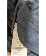 Le choix intelligent pour la mode durable, cette pièce 578934 Once Again allie parfait état et prix abordable.