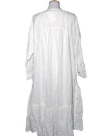 Expérience d'achat simple et satisfaisante pour cette fripe 578940 de qualité, offert par Once Again.