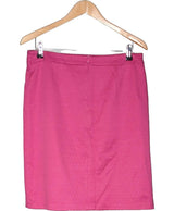 La garantie Once Again : 578945 vêtements d'occasion de marque en état irréprochable.