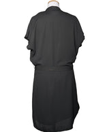 Once Again présente : 578956 mode éco-responsables, confort et style accessible.