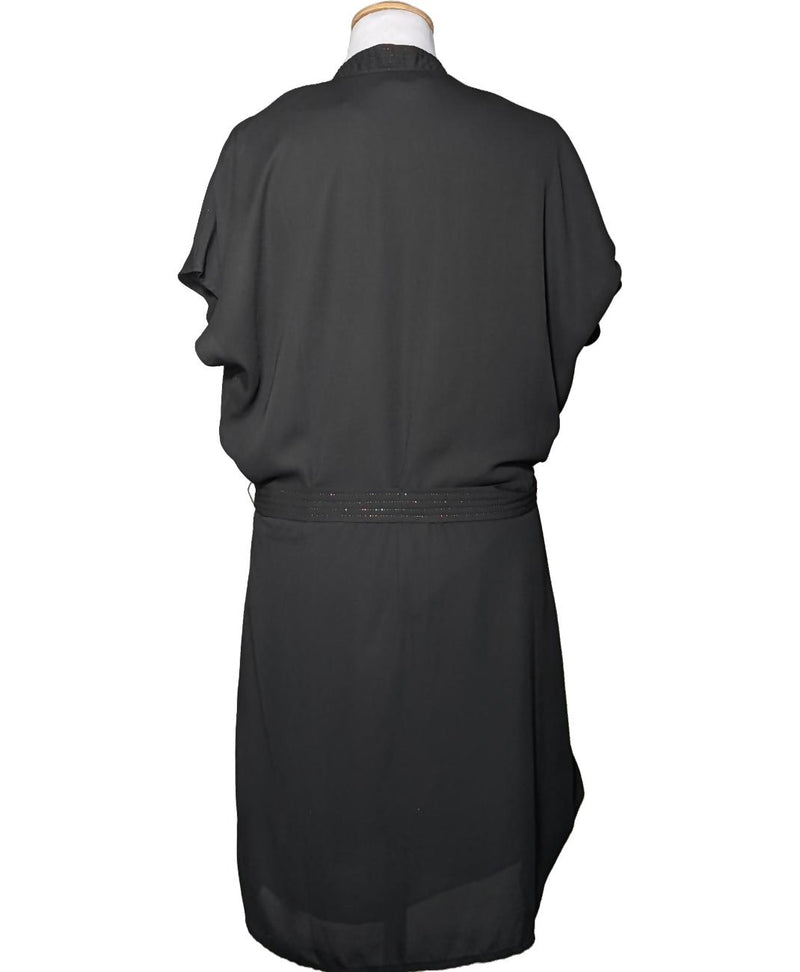 Once Again présente : 578956 mode éco-responsables, confort et style accessible.