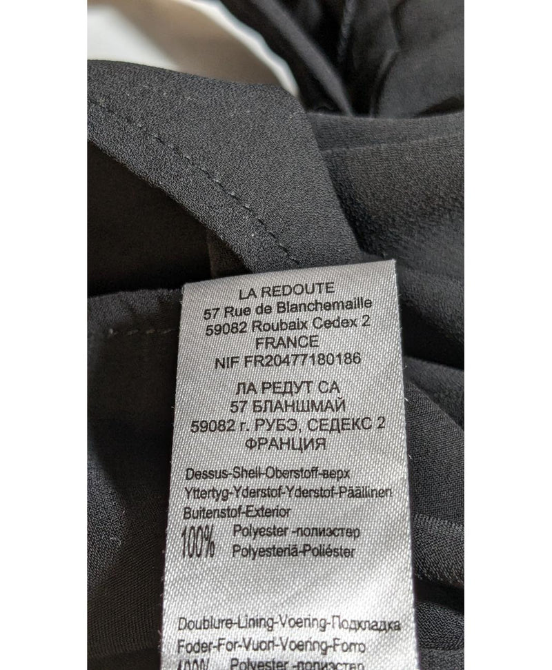 Shopping simplifié avec Once Again pour 578956 : trouvez des pièces uniques en très bon état en quelques clics.