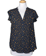 Le choix intelligent pour la mode durable, cette pièce 578960 Once Again allie parfait état et prix abordable.