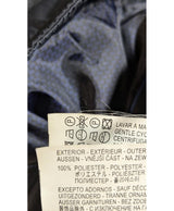 Expérience d'achat simple et satisfaisante pour cette fripe 578963 de qualité, offert par Once Again.