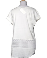 Le choix intelligent pour la mode durable, cette pièce 578966 Once Again allie parfait état et prix abordable.