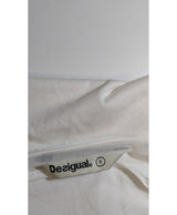 Expérience d'achat simple et satisfaisante pour cette fripe 578966 de qualité, offert par Once Again.