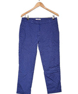 Le choix intelligent pour la mode durable, cette pièce 578972 Once Again allie parfait état et prix abordable.