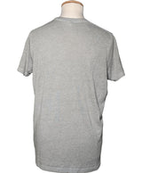 La garantie Once Again : 578975 vêtements d'occasion de marque en état irréprochable.
