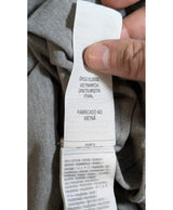 Shopping simplifié avec Once Again pour 578975 : trouvez des pièces uniques en très bon état en quelques clics.