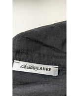 Le choix intelligent pour la mode durable, cette pièce 578977 Once Again allie parfait état et prix abordable.