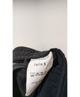 Once Again présente : 578977 mode éco-responsables, confort et style accessible.