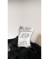 Expérience d'achat simple et satisfaisante pour cette fripe 578977 de qualité, offert par Once Again.
