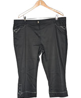 Le choix intelligent pour la mode durable, cette pièce 578978 Once Again allie parfait état et prix abordable.