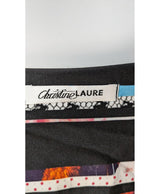 Mode durable et rapide avec Once Again : article 578979 de seconde main en très bon état.