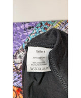578980 Once Again, la référence de la friperie en ligne pour des achats de vêtements d'occasion sans souci et en état parfait.