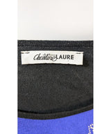 La garantie Once Again : 578986 vêtements d'occasion de marque en état irréprochable.