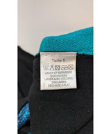 578986 Once Again, la référence de la friperie en ligne pour des achats de vêtements d'occasion sans souci et en état parfait.