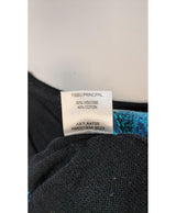 Shopping simplifié avec Once Again pour 578986 : trouvez des pièces uniques en très bon état en quelques clics.