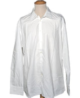 Le choix intelligent pour la mode durable, cette pièce 578990 Once Again allie parfait état et prix abordable.