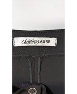 Le choix intelligent pour la mode durable, cette pièce 578991 Once Again allie parfait état et prix abordable.