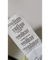 Le choix intelligent pour la mode durable, cette pièce 578997 Once Again allie parfait état et prix abordable.