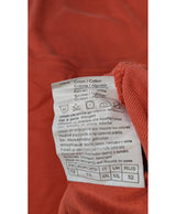 Le choix intelligent pour la mode durable, cette pièce 578998 Once Again allie parfait état et prix abordable.