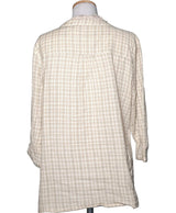 Le choix intelligent pour la mode durable, cette pièce 579008 Once Again allie parfait état et prix abordable.