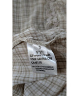 Mode durable et rapide avec Once Again : article 579008 de seconde main en très bon état.