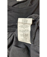 Expérience d'achat simple et satisfaisante pour cette fripe 579010 de qualité, offert par Once Again.
