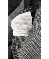 Le choix intelligent pour la mode durable, cette pièce 579011 Once Again allie parfait état et prix abordable.