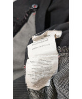 579011 Once Again, la référence de la friperie en ligne pour des achats de vêtements d'occasion sans souci et en état parfait.