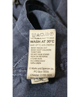 La garantie Once Again : 579014 vêtements d'occasion de marque en état irréprochable.