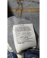 Expérience d'achat simple et satisfaisante pour cette fripe 579015 de qualité, offert par Once Again.
