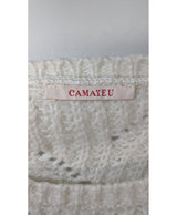 La garantie Once Again : 579018 vêtements d'occasion de marque en état irréprochable.