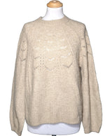 La garantie Once Again : 579019 vêtements d'occasion de marque en état irréprochable.