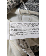La garantie Once Again : 579020 vêtements d'occasion de marque en état irréprochable.