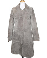 Le choix intelligent pour la mode durable, cette pièce 579025 Once Again allie parfait état et prix abordable.