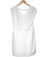 La garantie Once Again : 579027 vêtements d'occasion de marque en état irréprochable.