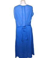 Le choix intelligent pour la mode durable, cette pièce 579030 Once Again allie parfait état et prix abordable.