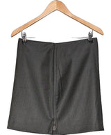 Le choix intelligent pour la mode durable, cette pièce 579032 Once Again allie parfait état et prix abordable.