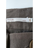 Expérience d'achat simple et satisfaisante pour cette fripe 579035 de qualité, offert par Once Again.