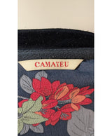 Expérience d'achat simple et satisfaisante pour cette fripe 579043 de qualité, offert par Once Again.