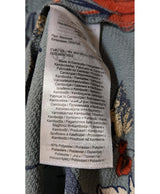 Le choix intelligent pour la mode durable, cette pièce 579045 Once Again allie parfait état et prix abordable.