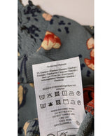 Expérience d'achat simple et satisfaisante pour cette fripe 579045 de qualité, offert par Once Again.