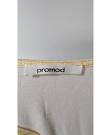 Le choix intelligent pour la mode durable, cette pièce 579046 Once Again allie parfait état et prix abordable.