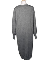 La garantie Once Again : 579047 vêtements d'occasion de marque en état irréprochable.