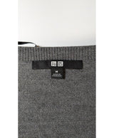 Le choix intelligent pour la mode durable, cette pièce 579047 Once Again allie parfait état et prix abordable.