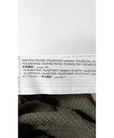 579053 Once Again, la référence de la friperie en ligne pour des achats de vêtements d'occasion sans souci et en état parfait.