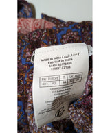 Le choix intelligent pour la mode durable, cette pièce 579058 Once Again allie parfait état et prix abordable.